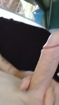 Rock Hard Horny