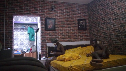 Sex naija 1: Bts Will Always