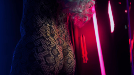 St8man: Bu kadar ileriye götürmeyi planlamadım... (femboy kabarcık)