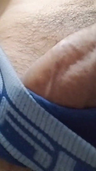 Come and Play with My Head, I Want to Fill Your Head with My Warm Milk.