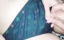 Sexy couples: भारतीय देसी लड़की पेट और शरीर रगड़ना 23