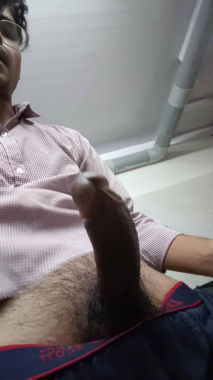 TranquilCulture: เด็กชาย 18 ปีเย็ดรูตูด หนุ่มออกสาวและเกย์กับผู้ชาย