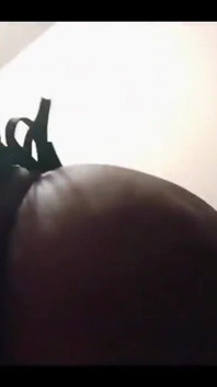 What Are Some Good Occasions to Wear This for?
