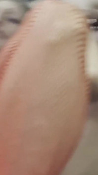 Huge BBC's and Lots of Cum