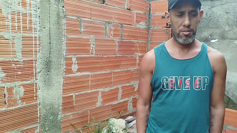 Adribella69: Pantat bahenol tetanggaku dientot habis-habisan sama tetanggaku sampai dia keenakan!