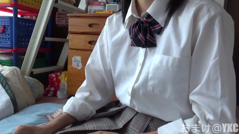 Asian cutie: นางฟ้าเอเชีย 6623