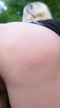 A maior erupção de gozo, o peido mais alto já filmado! Sexo Anal Louco