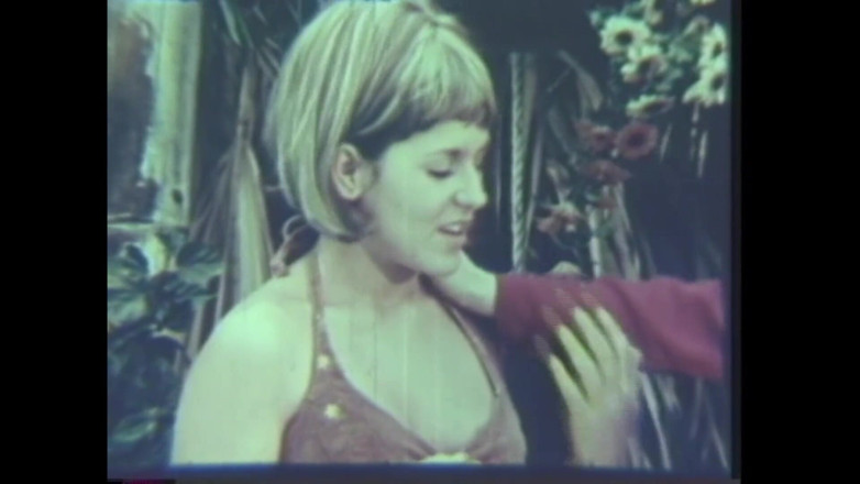 Vintage megastore: Without Mercy Hit Me Hard