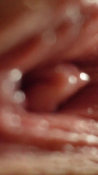 POV - นั่งบนหน้าขี่หน้าด้วยหีเนื้อของฉัน