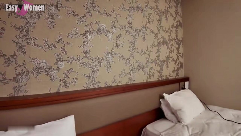 THAT'S WHAT SHE SAID: Asijský anděl 26784