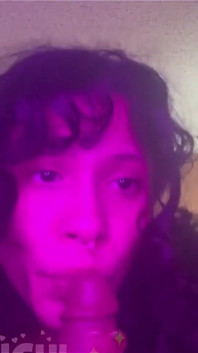 ซ้อมก่อนโทร FaceTime