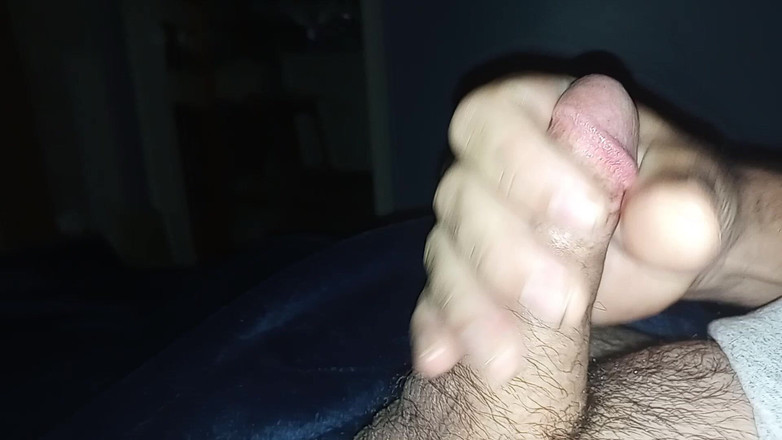 Midsouth Foot Fetish: Lite tid på morgonen