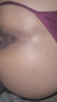 Bundao gostos na garota si tante seksi yang lagi sange berat