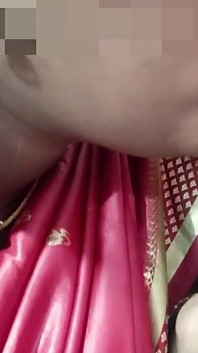 Chithi Enexpected Come in Her Stepson, Boobs Milk Drinks and Hot Fucking