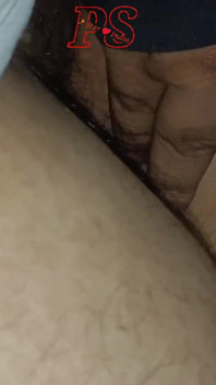 Первый опыт Desi Bhabhi Ka Anal Experience Devar Se Chudai 2026 Full HD