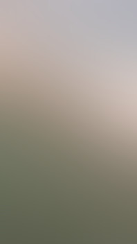 I Cum Just for the Pleasure of Feeling Free, Naked on a Public Beach