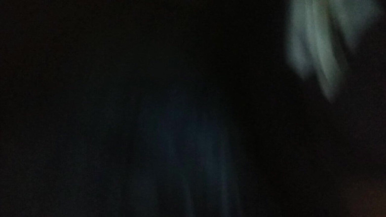 AlexAlejandro13: Em um beco me dando bola