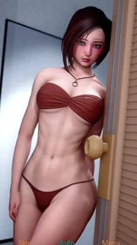 Original Adult Game Gameplay - Episode 2 Commentary by X Porn Gamer