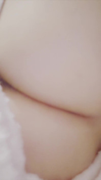 Một bộ sưu tập các xì hơi từ cuộc sống thực của tôi, đưa mũi của bạn vào đó