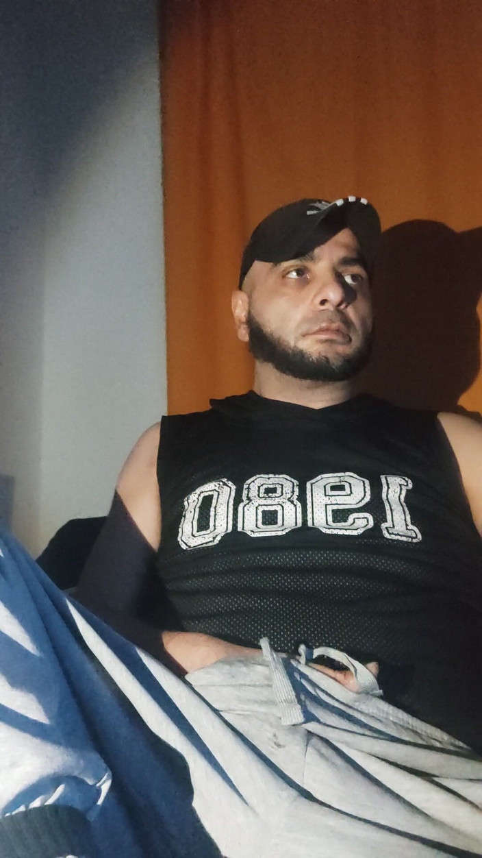 SmokedAlloy2: Jurk, Ponožky, Smradlavý, Piss Dirtyjunkbro Láska To