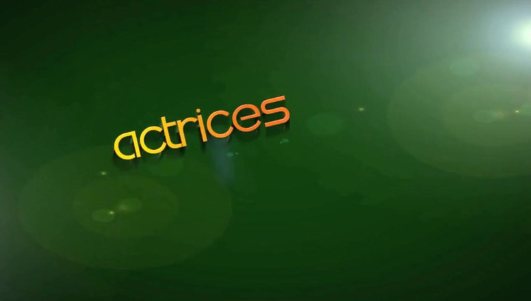 ADP Tube: Trio incendiar