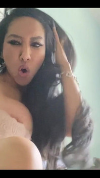 How I Spend My Sundays