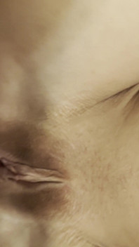 Laisse-moi lécher, laisse-toi baiser ma belle-mère MILF