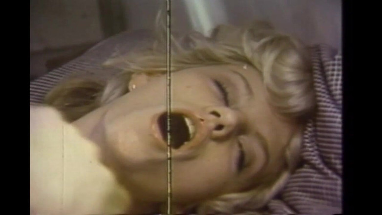 Vintage megastore: Blonde Beavers - celý vintage film