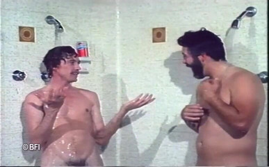 Vintage bedtime stories: Tits collections 4 DVD
