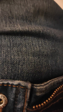 SmokedAlloy2: Martelo sujo do porco nele, mijando e toalete das peúgas