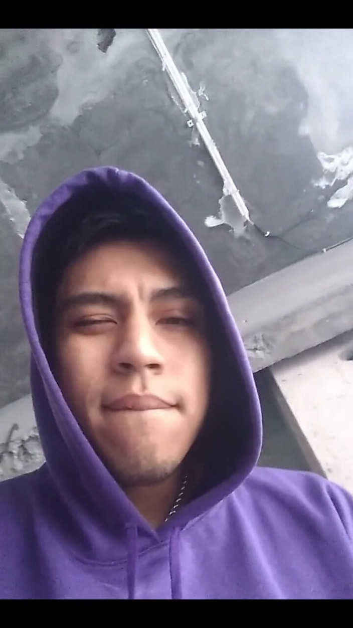 Alex Alejandro: What a Beautiful Sunrise