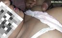 BD Couple: Baise bangladaise vocale