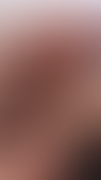 The Sevillian Adira Returns to Porn