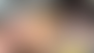 Locked due to age restriction