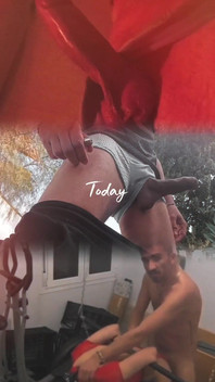 Enjoy,i Need More Sex