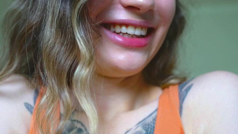 Rarible Diamond: Menyembah Ketiak berbulu liar