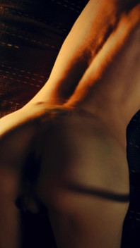 Let's Get on My Back