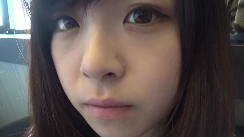 Asian cutie: アジアの天使9339
