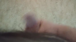 कमिंग फ्लोर