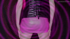 Lady Mesmeratrix Official: Niekończąca się spirala ...