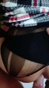 Asian twink femboy akan kacau begitu dalam.dia mengerang akan membuat Anda cum