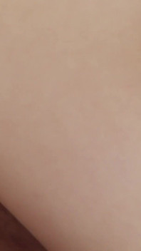 Petite Teen Sylvia Buntarka Has Sensual Sex After Masturbating
