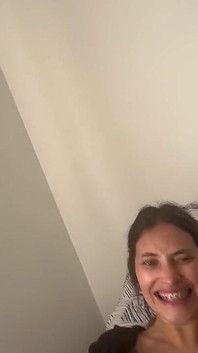 Mi Lega E Poi Mi Mette in Faccia per Avere Un Orgasmo