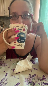 Mutfakta asmr bölüm 3 limonata