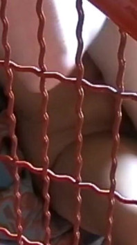 Kerstin - sesso estremo