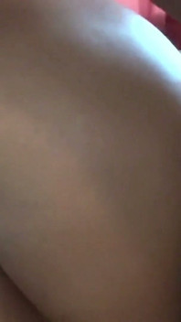 First Ever Anal and First Ever Cuckold! Maria Marley!