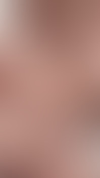 Gay Man Ass Fuck