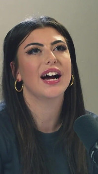 Gal Ritchie: Spiegler Girl & Hentai Lover | the Adult Time Podcast