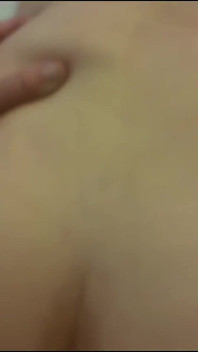 Mom Bod Sucks and Gets Fucked Then Gets a Full Load on Her Tits