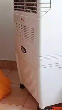 Elektriker fickt hausfrau sexy sari - teil 1